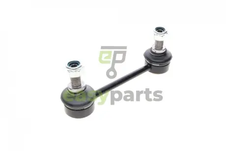 Тяга стабілізатора (заднього) Ford Connect 1.8TDCi 02- Solgy 202034