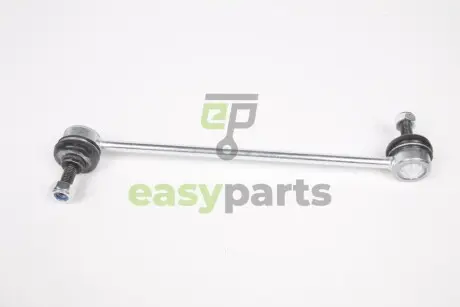 Тяга стабілізатора (переднього) BMW 3 (E46)/Z4 (E85) 98- Solgy 202060