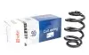 Пружина (передня) Opel Movano 1.9-3.0DTI/2.5CDTI/D/Renault Master 2.2-3.0dCi/1.9dTI/2.8dTI 98- Solgy 212016 (фото 1)