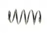 Пружина (передня) VW T5 2.0TDI/2.5TDI/3.2V6 03-15/T6 2.0TDI 15- Solgy 212039 (фото 4)