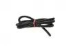 Ремкомплект трубки омивача скла (d=4.5mm) (1m) Solgy 307009 (фото 4)