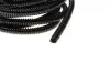 Ремкомплект трубки омивача скла (d=4.5mm) (2.5m) Solgy 307010 (фото 4)