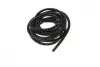 Ремкомплект трубки омивача скла (d=4.5mm) (2.5m) Solgy 307010 (фото 5)