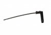 Ремкомплект кабеля Solgy 412005 (фото 6)