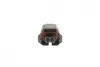 Ремкомплект кабеля форсунки Fiat 1.3-2.0JTD/Opel 1.7-2.0CDTI 03- Solgy 412008 (фото 5)