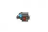 Ремкомплект кабеля форсунки Fiat 1.3-2.0JTD/Opel 1.7-2.0CDTI 03- Solgy 412008 (фото 6)