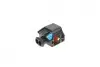 Ремкомплект кабеля форсунки Fiat 1.3-2.0JTD/Opel 1.7-2.0CDTI 03- Solgy 412008 (фото 8)