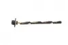 Ремкомплект кабеля форсунки VW T5/Caddy/Golf/Passat 1.9TDI 05-10 Solgy 412012 (фото 4)