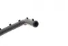 Ремкомплект кабеля свічки розжарювання VW Caddy III 2.0 SDI 04-10 Solgy 412023 (фото 5)