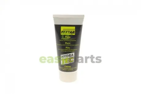Паста монтажна HYDRATEC (180мл) (замінено на 81001401) TEXTAR 81001400
