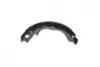 Колодки ручника Mitsubishi Grandis 04-/Outlander II/Subaru Forester 08- (190x32) TEXTAR 91068300 (фото 2)