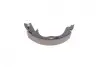 Колодки ручника Mitsubishi Grandis 04-/Outlander II/Subaru Forester 08- (190x32) TEXTAR 91068300 (фото 3)