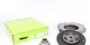 Комплект сцепления VALEO 805276