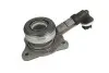 Підшипник вижимний Citroen C5/Peugeot 407/607 2.2HDi 06- (d=31mm) 810012