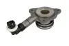 Підшипник вижимний Citroen C5/Peugeot 407/607 2.2HDi 06- (d=31mm) Valeo 810012 (фото 2)