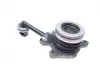 Підшипник вижимний Citroen Jumpy/Peugeot Expert 2.0BlueHDi 16- Valeo 810079 (фото 3)