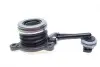 Підшипник вижимний Citroen Jumpy/Peugeot Expert 2.0BlueHDi 16- Valeo 810079 (фото 6)