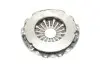 Комплект зчеплення Renault Laguna II 1.9dCi 01- (d=216mm) z=26 Valeo 826564 (фото 2)