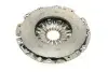К-кт зчеплення Opel Astra J 1.6D 08.13- Valeo 828577 (фото 2)