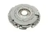 К-кт зчеплення Opel Astra J 1.6D 08.13- Valeo 828577 (фото 4)