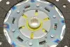 К-кт зчеплення Opel Astra J 1.6D 08.13- Valeo 828577 (фото 9)