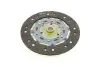 К-кт зчеплення Opel Astra J 1.6D 08.13- Valeo 828577 (фото 10)