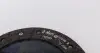 Комплект зчеплення Opel Astra H/J 1.7CDTI 07- (d=240mm) z=20 Valeo 832168 (фото 8)