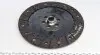Комплект зчеплення Opel Astra H/J 1.7CDTI 07- (d=240mm) z=20 Valeo 832168 (фото 9)