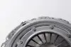 Комплект зчеплення VW Caddy III/IV 1.6 TDI/1.9TDI/2.0TDI 05- (+вижимний) d=228mm (z=28) Valeo 832394 (фото 1)