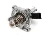Термостат Opel Astra G/H/Insignia 1.6-1.8 00- WAHLER 4431.105D (фото 2)