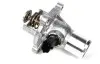 Термостат Opel Astra G/H/Insignia 1.6-1.8 00- WAHLER 4431.105D (фото 3)