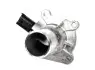 Термостат Opel Astra G/H/Insignia 1.6-1.8 00- WAHLER 4431.105D (фото 4)
