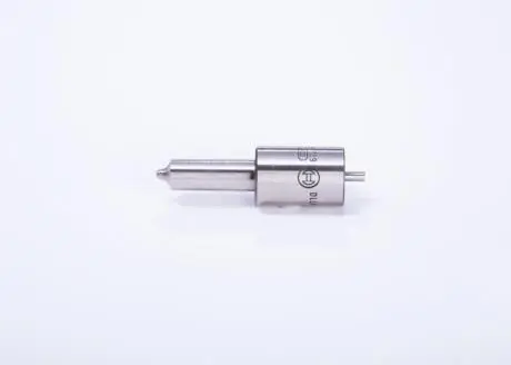 Розпилювач DLLA 150 S469 BOSCH 0433271214