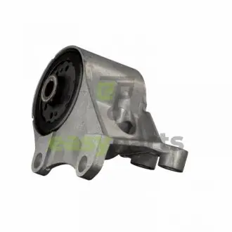 Подушка коробки FEBI BILSTEIN 01908