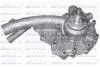 Водяна помпа MB 190 (W201) COUPE (C123) G-CLASS (W463) KOMBI (S123) DOLZ M-172 (фото 1)