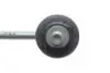 Тяга стабілізатора (заднього) BMW X3 (E83) 03-11 (L=95mm) M54/N46/N52 LEMFORDER 27171 02 (фото 3)