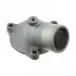 FEBI DB корпус термостата M102 FEBI BILSTEIN 30080 (фото 2)