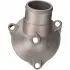 FEBI DB корпус термостата M102 FEBI BILSTEIN 30080 (фото 3)