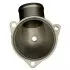 FEBI DB корпус термостата M102 FEBI BILSTEIN 30080 (фото 4)