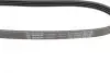 Ремінь генератора Hyundai Accent 1.3/1.5i/Getz 1.3i 94-05 (4PK611) BOSCH 1987948345 (фото 2)