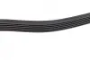 Ремень генератора Suzuki Jimny/Lancia Lybra 03- (6PK1960) BOSCH 1987946244 (фото 10)