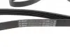 Ремень генератора Suzuki Jimny/Lancia Lybra 03- (6PK1960) BOSCH 1987946244 (фото 2)