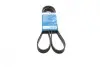 Ремінь генератора Toyota Avensis 2.0 D-4D 08-18/BMW 7 (F01-F04) (N63) 10-12 (7PK1370) BOSCH 1987946252 (фото 1)