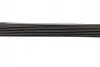 Ремінь генератора Toyota Avensis 2.0 D-4D 08-18/BMW 7 (F01-F04) (N63) 10-12 (7PK1370) BOSCH 1987946252 (фото 10)