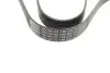 Ремінь генератора Toyota Avensis 2.0 D-4D 08-18/BMW 7 (F01-F04) (N63) 10-12 (7PK1370) BOSCH 1987946252 (фото 2)