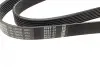 Ремінь генератора Toyota Avensis 2.0 D-4D 08-18/BMW 7 (F01-F04) (N63) 10-12 (7PK1370) BOSCH 1987946252 (фото 3)