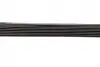 Ремінь генератора Toyota Avensis 2.0 D-4D 08-18/BMW 7 (F01-F04) (N63) 10-12 (7PK1370) BOSCH 1987946252 (фото 4)