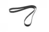 Ремінь генератора Toyota Avensis 2.0 D-4D 08-18/BMW 7 (F01-F04) (N63) 10-12 (7PK1370) BOSCH 1987946252 (фото 5)