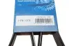Ремінь генератора Toyota Avensis 2.0 D-4D 08-18/BMW 7 (F01-F04) (N63) 10-12 (7PK1370) BOSCH 1987946252 (фото 6)