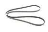 Ремінь генератора Toyota Yaris 1.0 99-05 (4PK1710) BOSCH 1987947550 (фото 1)